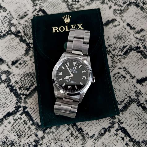 where can i get my rolex watch appraised|Rolex authentication near me.